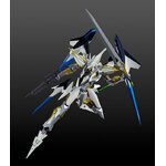 gsc-moderoid-villkiss-4