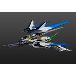 gsc-moderoid-villkiss-8