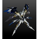 gsc-moderoid-villkiss-5