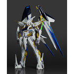 gsc-moderoid-villkiss-6