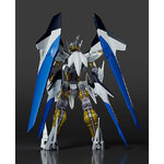 gsc-moderoid-villkiss-7
