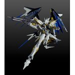gsc-moderoid-villkiss-2 (1)