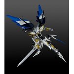 gsc-moderoid-villkiss-3