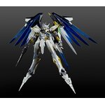 gsc-moderoid-villkiss-1
