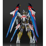 x_gsc58819_f