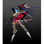 x_gsc58819_d