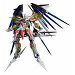 x_gsc58819 (1)