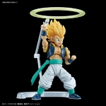 dragon-ball-z-gotenks-figure-rise-standard-2