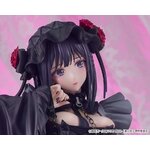 x_gsc20528_n