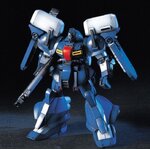 gundam-maquette-hg-1144-rms-141-zeku-eins