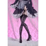 x_gsc20528_l