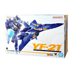 dx_chogokin-yf-21_guld_goa_bowman_use-package