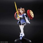 hgbf060-hyper_gyanko-4