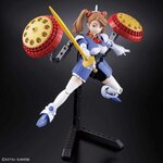 hgbf060-hyper_gyanko-3