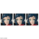 hgbf067-mrs_loheng-rinko-7