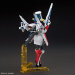 hgbf067-mrs_loheng-rinko-2