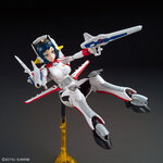 hgbf067-mrs_loheng-rinko-6