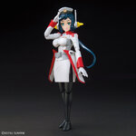 hgbf067-mrs_loheng-rinko-3