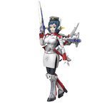 hgbf067-mrs_loheng-rinko