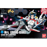 hgbf067-mrs_loheng-rinko-boxart