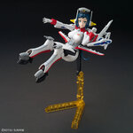 hgbf067-mrs_loheng-rinko-4
