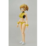 hgbf062-winning_fumina-4