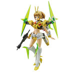 hgbf062-winning_fumina