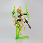 hgbf062-winning_fumina-2