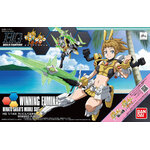 hgbf062-winning_fumina-boxart