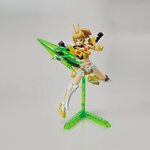 hgbf062-winning_fumina-3