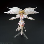 hgbf054-super_fumina_axis_angel-8