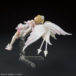 hgbf054-super_fumina_axis_angel-9