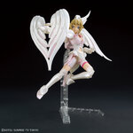 hgbf054-super_fumina_axis_angel-7