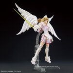 hgbf054-super_fumina_axis_angel-6