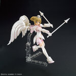hgbf054-super_fumina_axis_angel-5