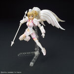 hgbf054-super_fumina_axis_angel-3