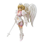 hgbf054-super_fumina_axis_angel