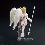 hgbf054-super_fumina_axis_angel-2
