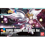 hgbf054-super_fumina_axis_angel-boxart