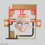 frl001-fumina_hoshino-7