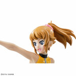 frl001-fumina_hoshino-6