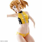 frl001-fumina_hoshino-5