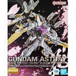 ltd-mg-astray_cross_contrast_colors_blossom_white-boxart