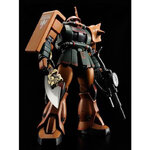 pb-mg-zaku2_garma_zabi-10