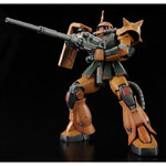 pb-mg-zaku2_garma_zabi-4