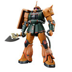 pb-mg-zaku2_garma_zabi