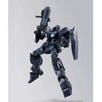 pb-mg-jesta_shezarr_type_team_b_c-6