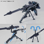 pb-mg-jesta_shezarr_type_team_b_c-8