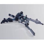 pb-mg-jesta_shezarr_type_team_b_c-4