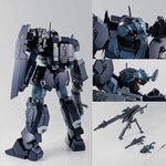 pb-mg-jesta_shezarr_type_team_b_c-7